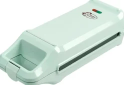 Bestron ACHM200M