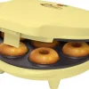 Bestron ADM218SD