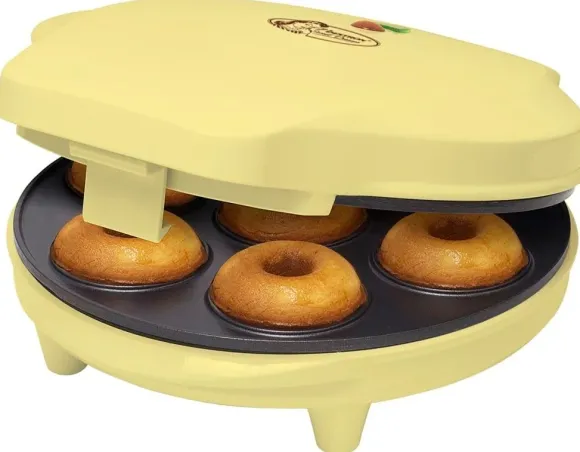 Bestron ADM218SD