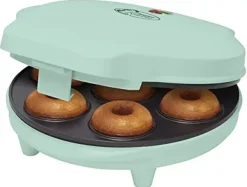 Bestron ADM218SDM Miętowy
