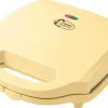 BESTRON AHGM200