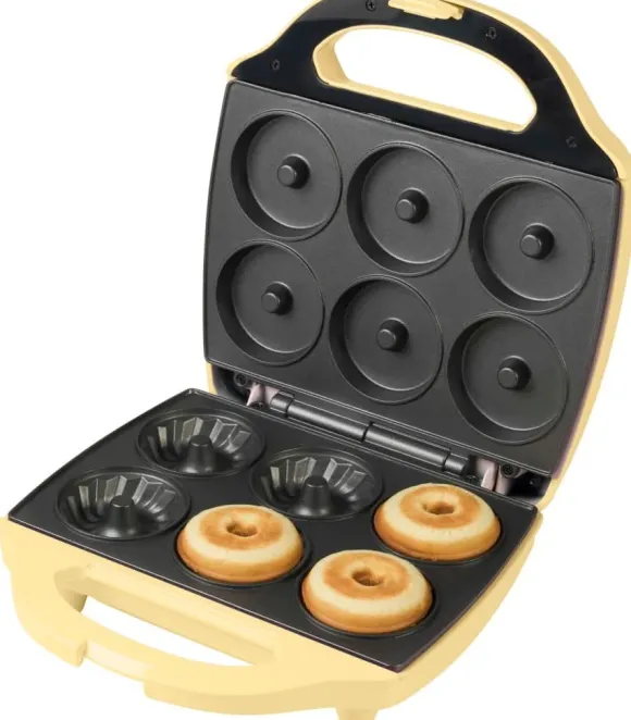 BESTRON AHGM200