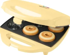 BESTRON AHGM200
