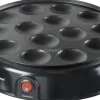 BESTRON APFM700Z