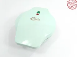 Bestron ASW217M