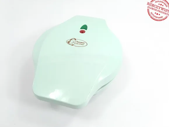 Bestron ASW217M