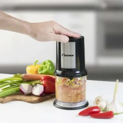 Bestron Kitchen Heroes AKC200