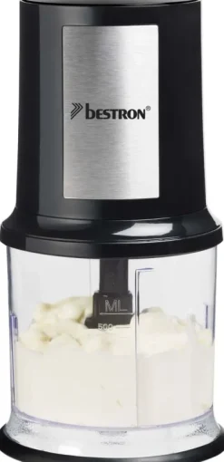 Bestron Kitchen Heroes AKC200