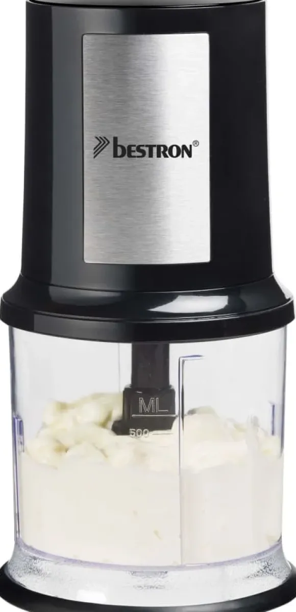 Bestron Kitchen Heroes AKC200