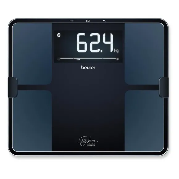 Beurer BF 915 Signature Line