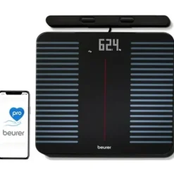 Beurer BF 990 Wi-Fi