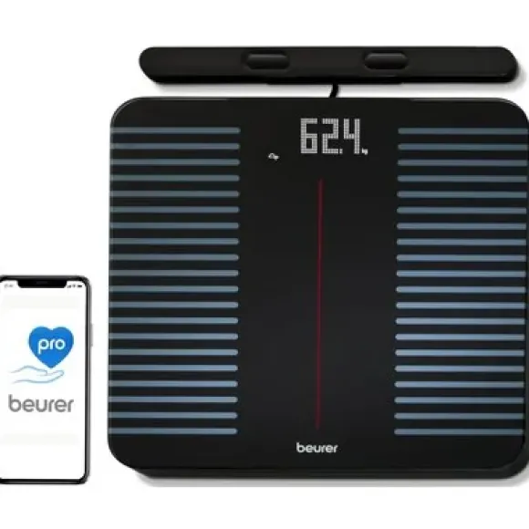 Beurer BF 990 Wi-Fi