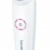 Beurer FC 45