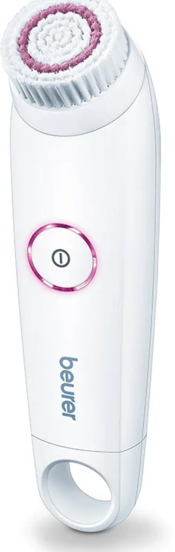 Beurer FC 45
