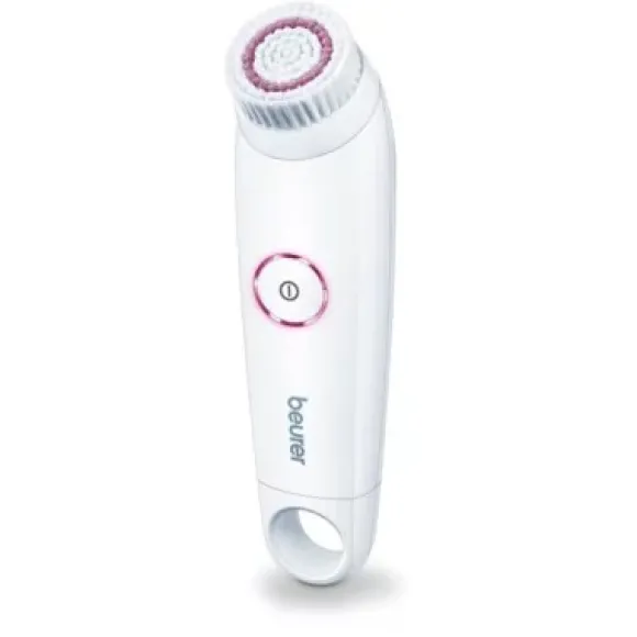 Beurer FC 45
