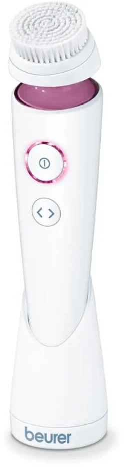 Beurer FC 95