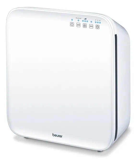 Beurer LR 300
