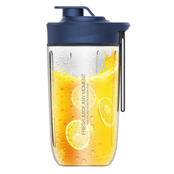 Bezprzewodowy blender Deerma NU06