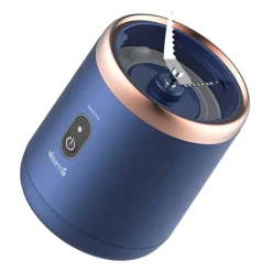 Bezprzewodowy blender Deerma NU06