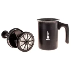 Bialetti Tuttocrema 6 tz AGR395