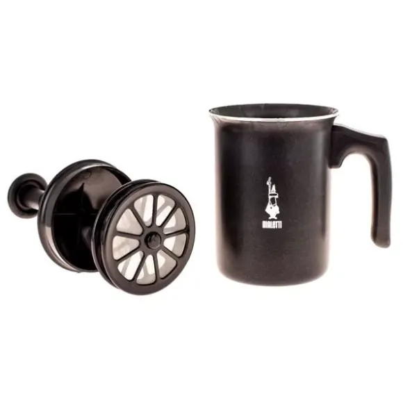 Bialetti Tuttocrema 6 tz AGR395