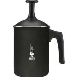 Bialetti Tuttocrema 6 tz AGR395