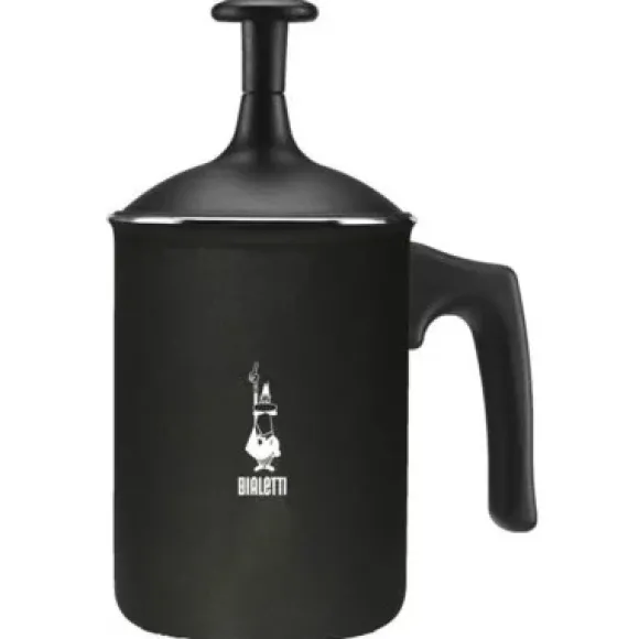 Bialetti Tuttocrema 6 tz AGR395