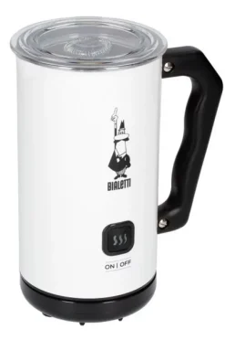 Bialetti MKF02 Biały