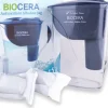 Biocera GW-J1038