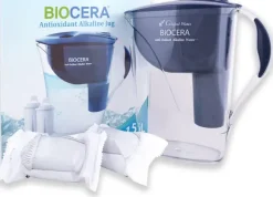 Biocera GW-J1038