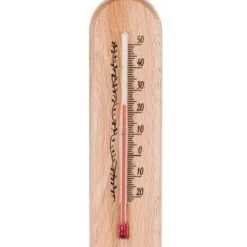 Bioterm 010300