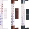 Bioterm 025600