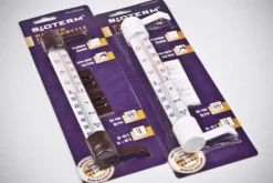 Bioterm 020500