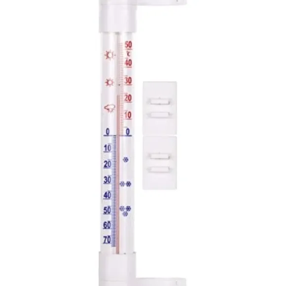 Bioterm 020500