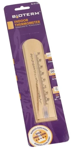 Bioterm 11200 (185/40 MM)