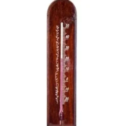 Bioterm 11200 (185/40 MM)