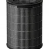 Bisanti Filtr FY3437/00 NanoProtect HEPA Pro S3 do oczyszczacza Philips AC3737/10