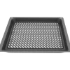 Blacha Air Fry & Grill Siemens HZ629070