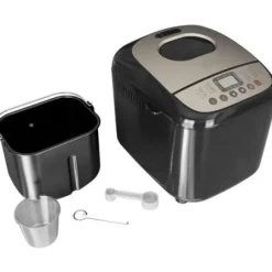 Black&Decker BXBM600E
