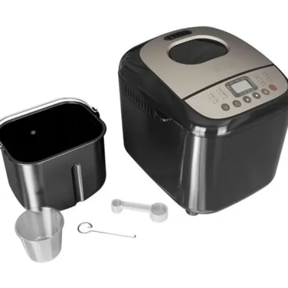Black&Decker BXBM600E
