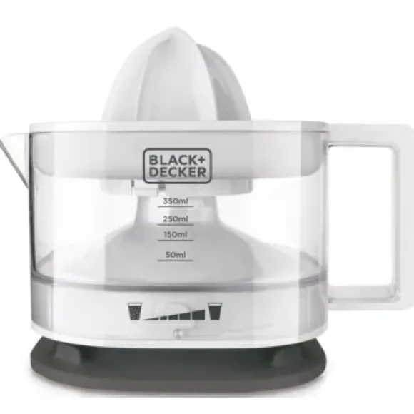 Black&Decker BXCJ25E