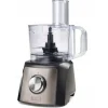 Black&Decker BXFPA1200E