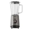 Black&Decker BXJB801E
