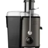 Black&Decker BXJE600E