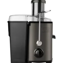 Black&Decker BXJE600E