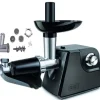 Black&Decker BXMMA1000E