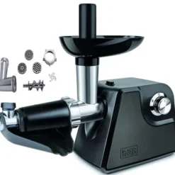 Black&Decker BXMMA1000E