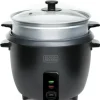 Black&Decker BXRC1800E