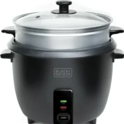 Black&Decker BXRC1800E