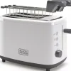 Black&Decker BXTOA820E
